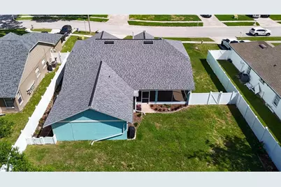 28726 Creekwood Drive, Wesley Chapel, FL 33545 - Photo 29