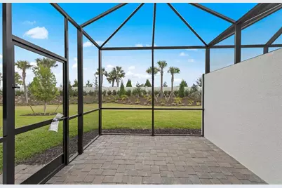 14232 Eagle Branch Drive, Nokomis, FL 34275 - Photo 29