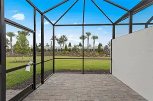 14232 Eagle Branch Dr, Nokomis, FL 34275 - Photo 29