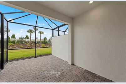 14232 Eagle Branch Drive, Nokomis, FL 34275 - Photo 31