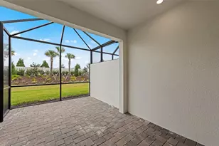 14232 Eagle Branch Dr, Nokomis, FL 34275 - Photo 31