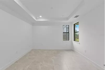 14232 Eagle Branch Drive, Nokomis, FL 34275 - Photo 25