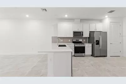 14232 Eagle Branch Drive, Nokomis, FL 34275 - Photo 15