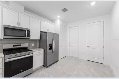 14232 Eagle Branch Drive, Nokomis, FL 34275 - Photo 19