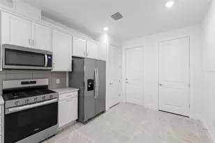 14232 Eagle Branch Dr, Nokomis, FL 34275 - Photo 19