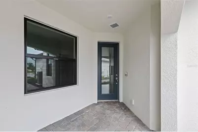 14232 Eagle Branch Drive, Nokomis, FL 34275 - Photo 3