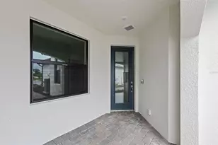 14232 Eagle Branch Dr, Nokomis, FL 34275 - Photo 3