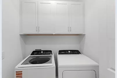 14232 Eagle Branch Drive, Nokomis, FL 34275 - Photo 23