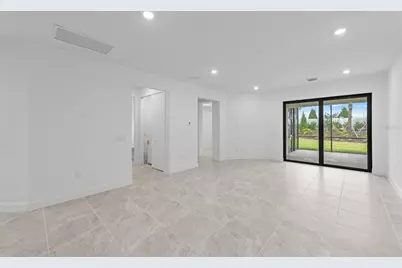14232 Eagle Branch Drive, Nokomis, FL 34275 - Photo 11
