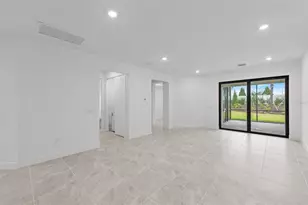 14232 Eagle Branch Dr, Nokomis, FL 34275 - Photo 11
