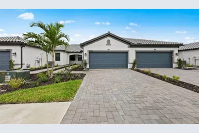 14232 Eagle Branch Drive, Nokomis, FL 34275 - Photo 1