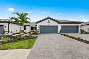14232 Eagle Branch Dr, Nokomis, FL 34275 - Photo 1