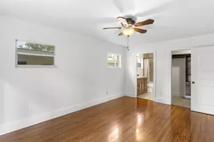 3617 W Tacon St, Tampa, FL 33629 - Photo 11