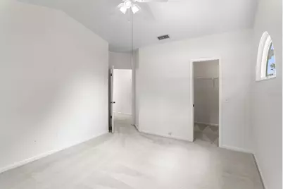 3617 W Tacon Street, Tampa, FL 33629 - Photo 19