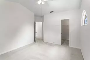 3617 W Tacon St, Tampa, FL 33629 - Photo 19