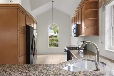 3617 W Tacon Street, Tampa, FL 33629 - Photo 7