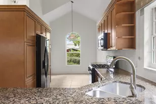 3617 W Tacon St, Tampa, FL 33629 - Photo 7