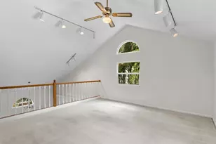 3617 W Tacon St, Tampa, FL 33629 - Photo 15