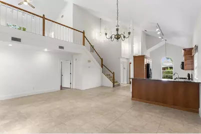 3617 W Tacon Street, Tampa, FL 33629 - Photo 5
