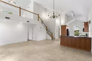 3617 W Tacon St, Tampa, FL 33629 - Photo 5