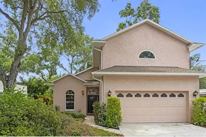 3617 W Tacon Street, Tampa, FL 33629 - Photo 1