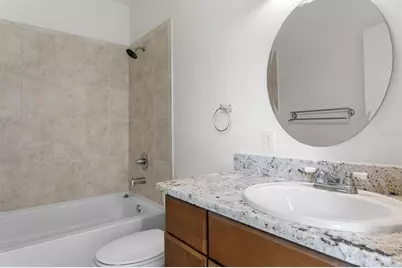 3617 W Tacon Street, Tampa, FL 33629 - Photo 17