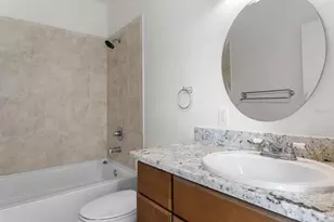 3617 W Tacon St, Tampa, FL 33629 - Photo 17