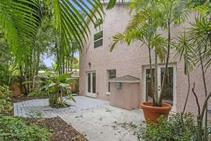 3617 W Tacon St, Tampa, FL 33629 - Photo 21