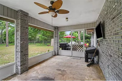 1339 Lodge Terrace, Deltona, FL 32738 - Photo 23