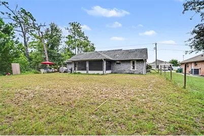1339 Lodge Terrace, Deltona, FL 32738 - Photo 25
