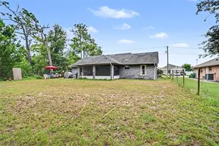 1339 Lodge Terrace, Deltona, FL 32738 - Photo 25