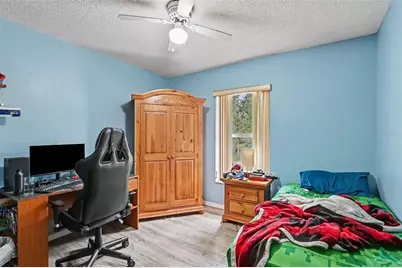 1339 Lodge Terrace, Deltona, FL 32738 - Photo 21