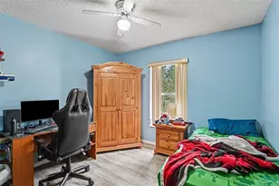 1339 Lodge Terrace, Deltona, FL 32738 - Photo 21