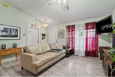 1339 Lodge Terrace, Deltona, FL 32738 - Photo 5
