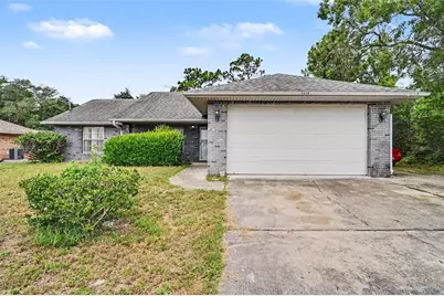 1339 Lodge Terrace, Deltona, FL 32738 - Photo 1