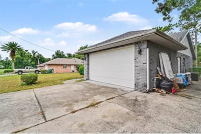 1339 Lodge Terrace, Deltona, FL 32738 - Photo 3
