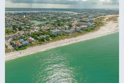 12223 Sun Vista Court E, Treasure Island, FL 33706 - Photo 31