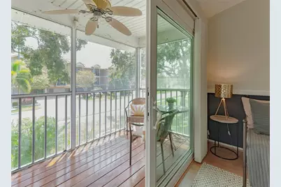 12223 Sun Vista Court E, Treasure Island, FL 33706 - Photo 25