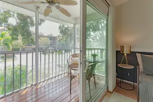 12223 Sun Vista Ct E, Treasure Island, FL 33706 - Photo 25
