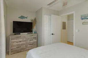 12223 Sun Vista Ct E, Treasure Island, FL 33706 - Photo 21