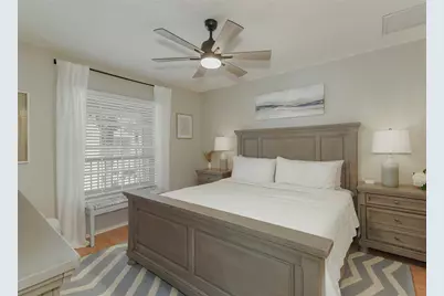 12223 Sun Vista Court E, Treasure Island, FL 33706 - Photo 15