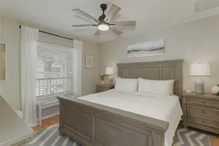 12223 Sun Vista Ct E, Treasure Island, FL 33706 - Photo 15