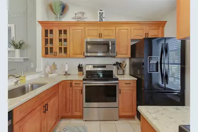 12223 Sun Vista Court E, Treasure Island, FL 33706 - Photo 9