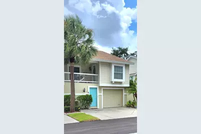 12223 Sun Vista Court E, Treasure Island, FL 33706 - Photo 45