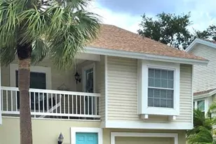 12223 Sun Vista Ct E, Treasure Island, FL 33706 - Photo 45