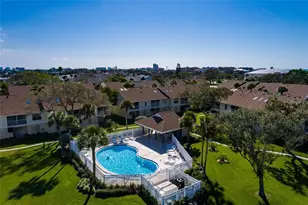 12223 Sun Vista Ct E, Treasure Island, FL 33706 - Photo 43