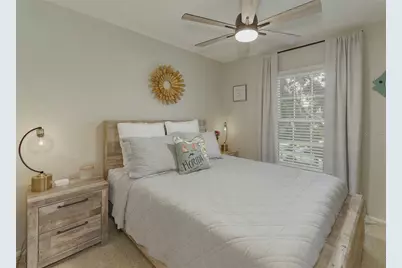 12223 Sun Vista Court E, Treasure Island, FL 33706 - Photo 19