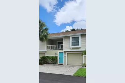 12223 Sun Vista Court E, Treasure Island, FL 33706 - Photo 5