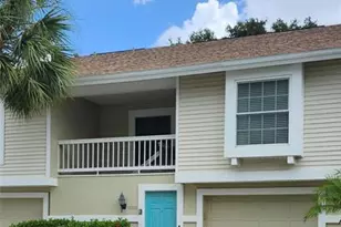 12223 Sun Vista Ct E, Treasure Island, FL 33706 - Photo 5