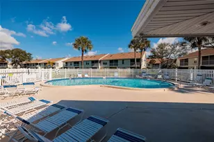 12223 Sun Vista Ct E, Treasure Island, FL 33706 - Photo 41